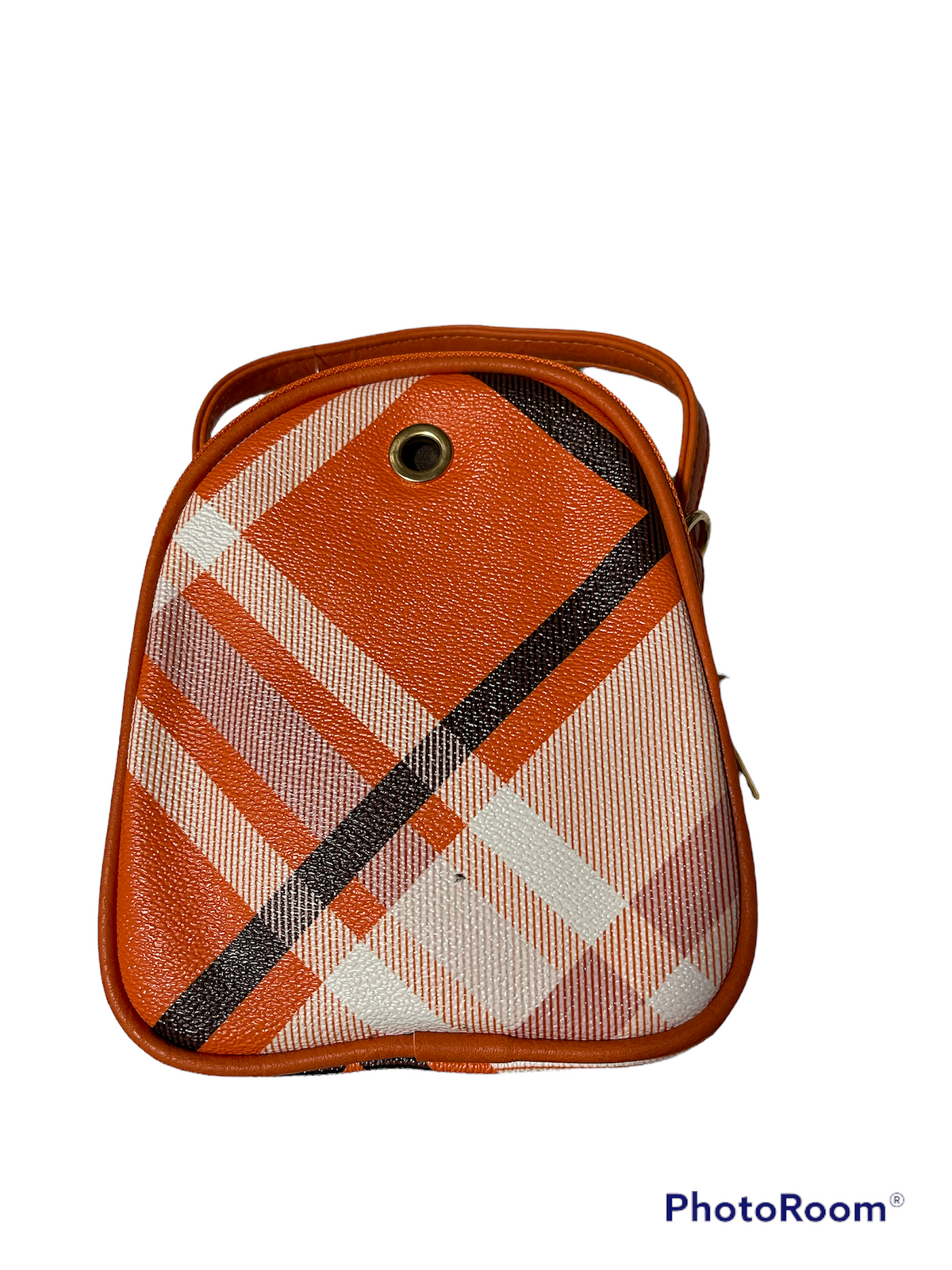 Mrs. berry bags