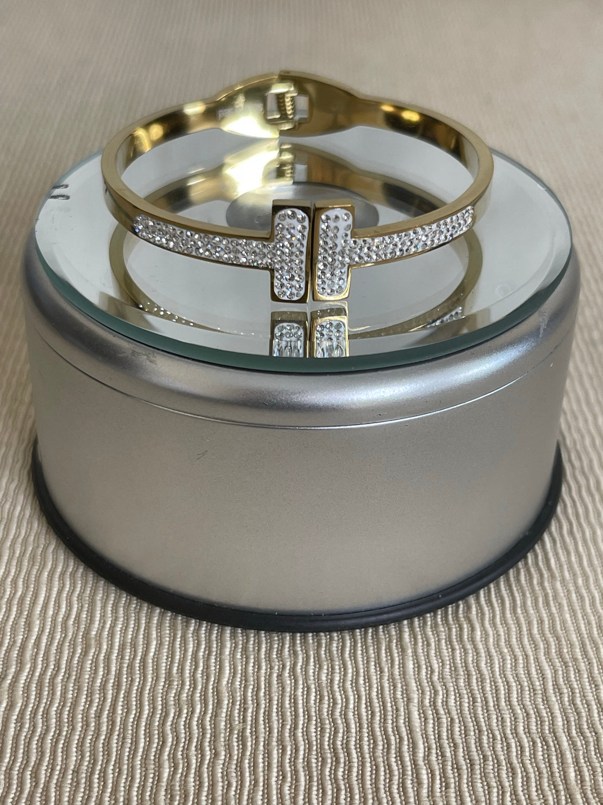Icey Bracelet