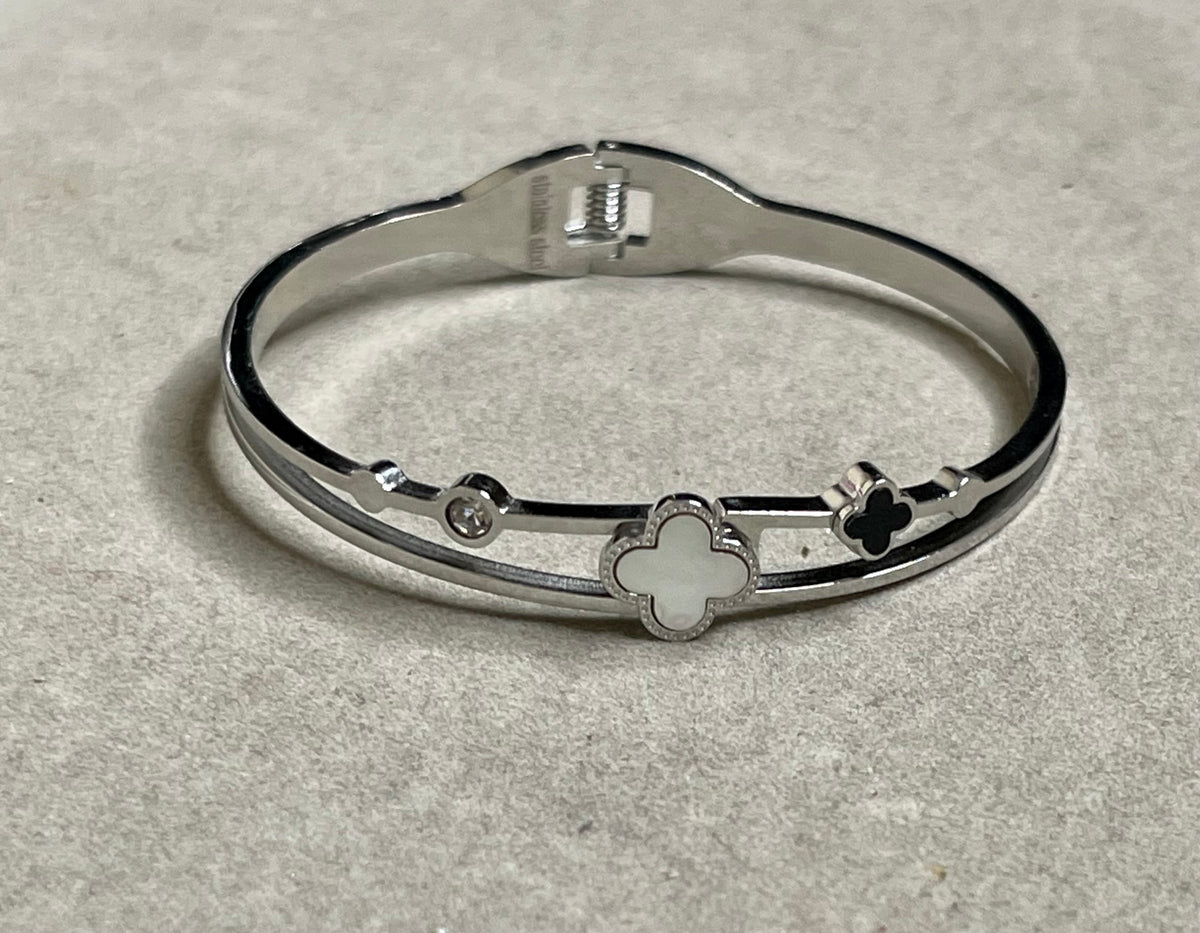 Icey Bracelet
