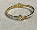 Icey Bracelet