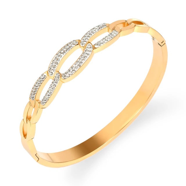 Icey Bracelet