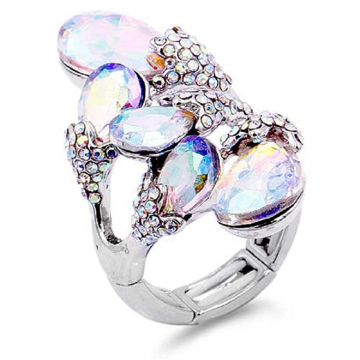Stony Ring