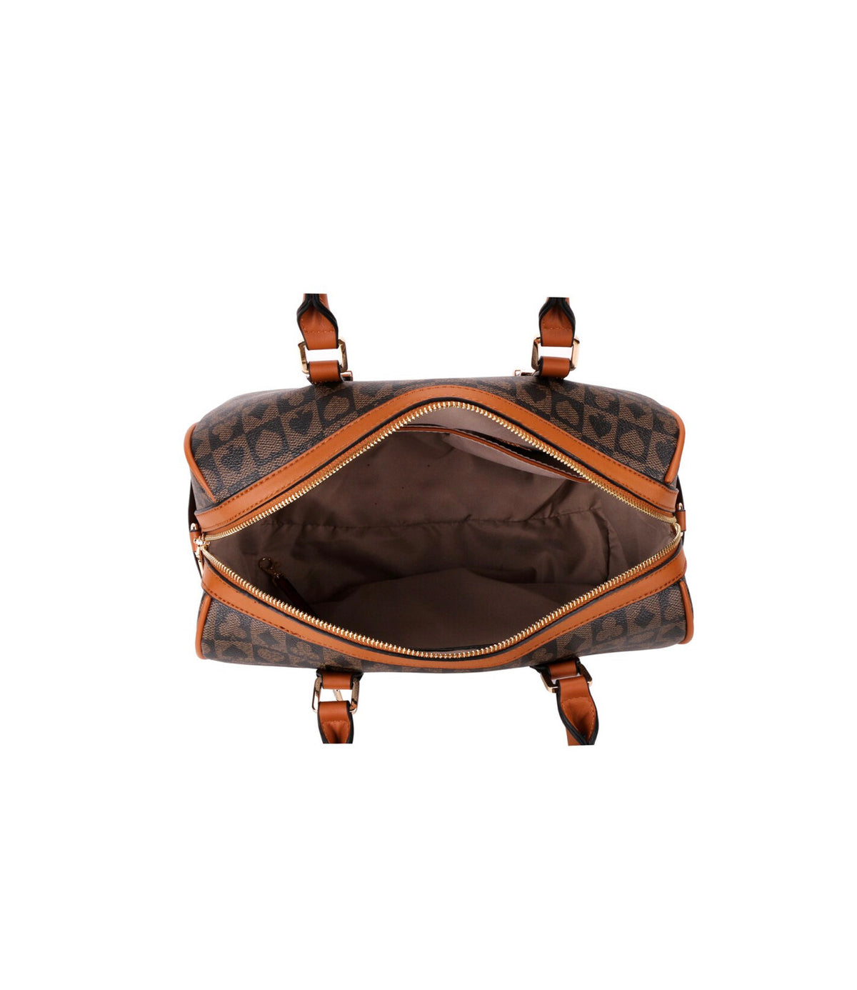 Ace Medium Duffel