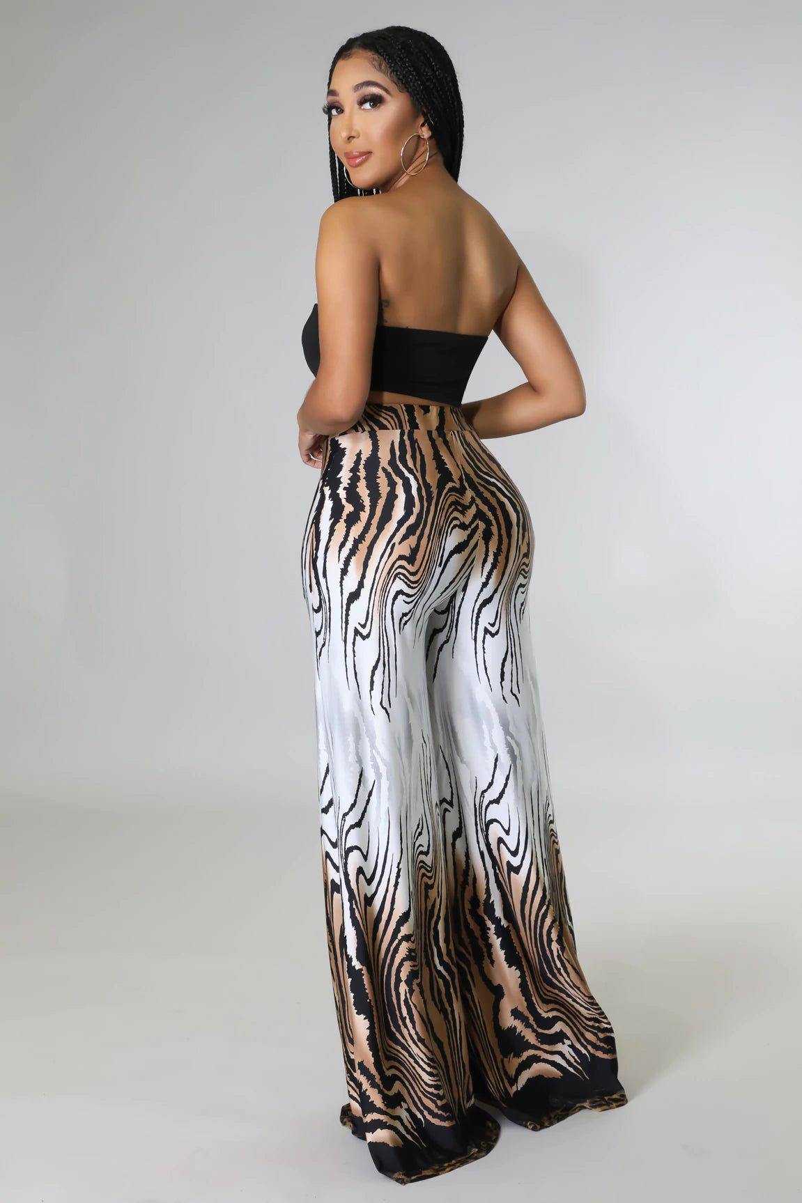 Personality 2pc Set