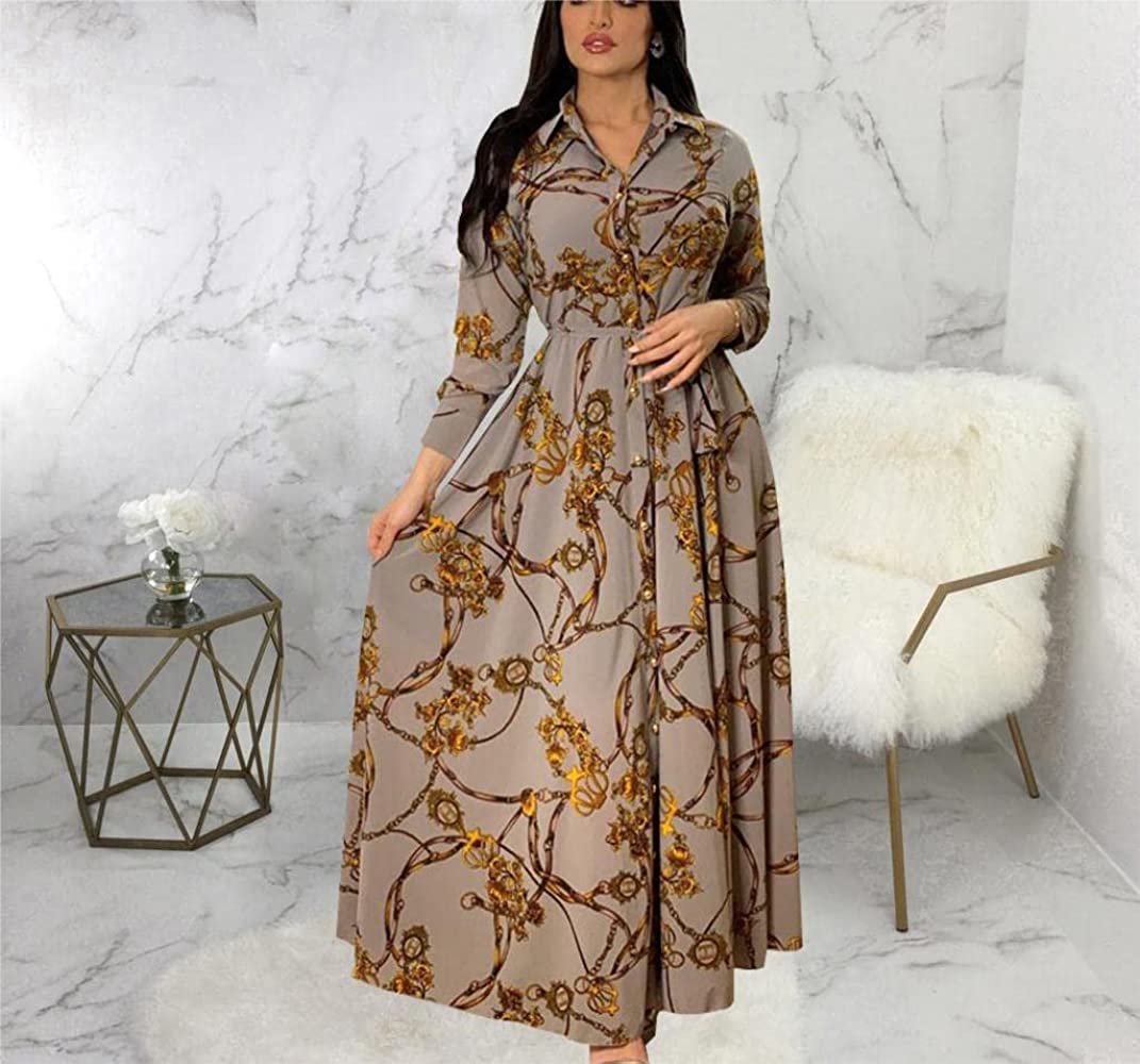 casual abaya dress Eastessence presents Smocking waistline and loop buttons detail casual abaya dress available only at eastessence. 2XL [+$ 2.99] / 58 [+$ 4.99]