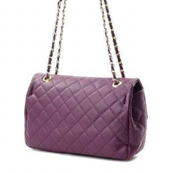 Billion Messenger Bag