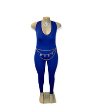 Load image into Gallery viewer, Sexy Me Jumpsuit
