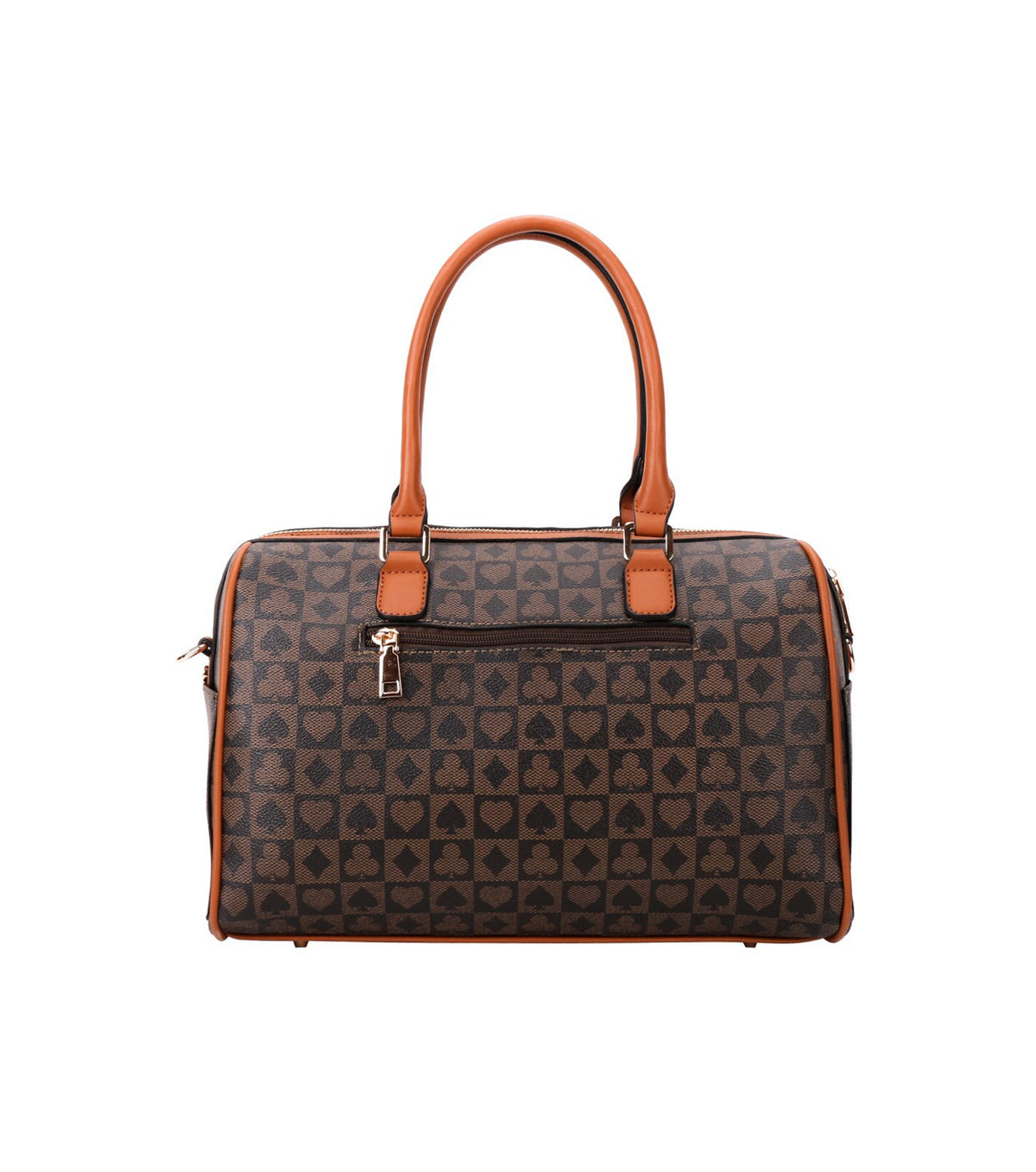 Ace Medium Duffel