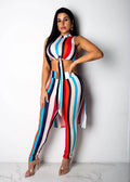 Color Me 2 Pc Set