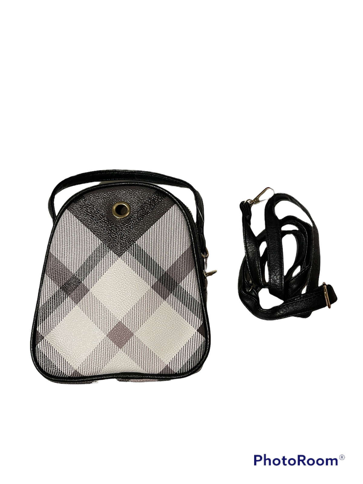 Mrs. berry bags