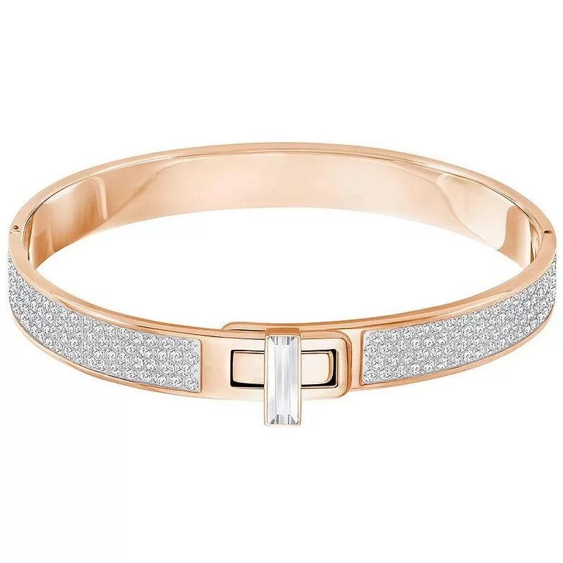 Icey Bracelet