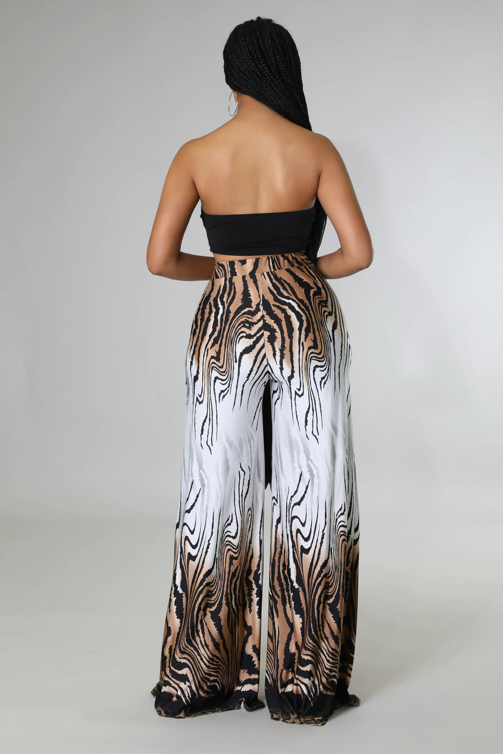 Personality 2pc Set
