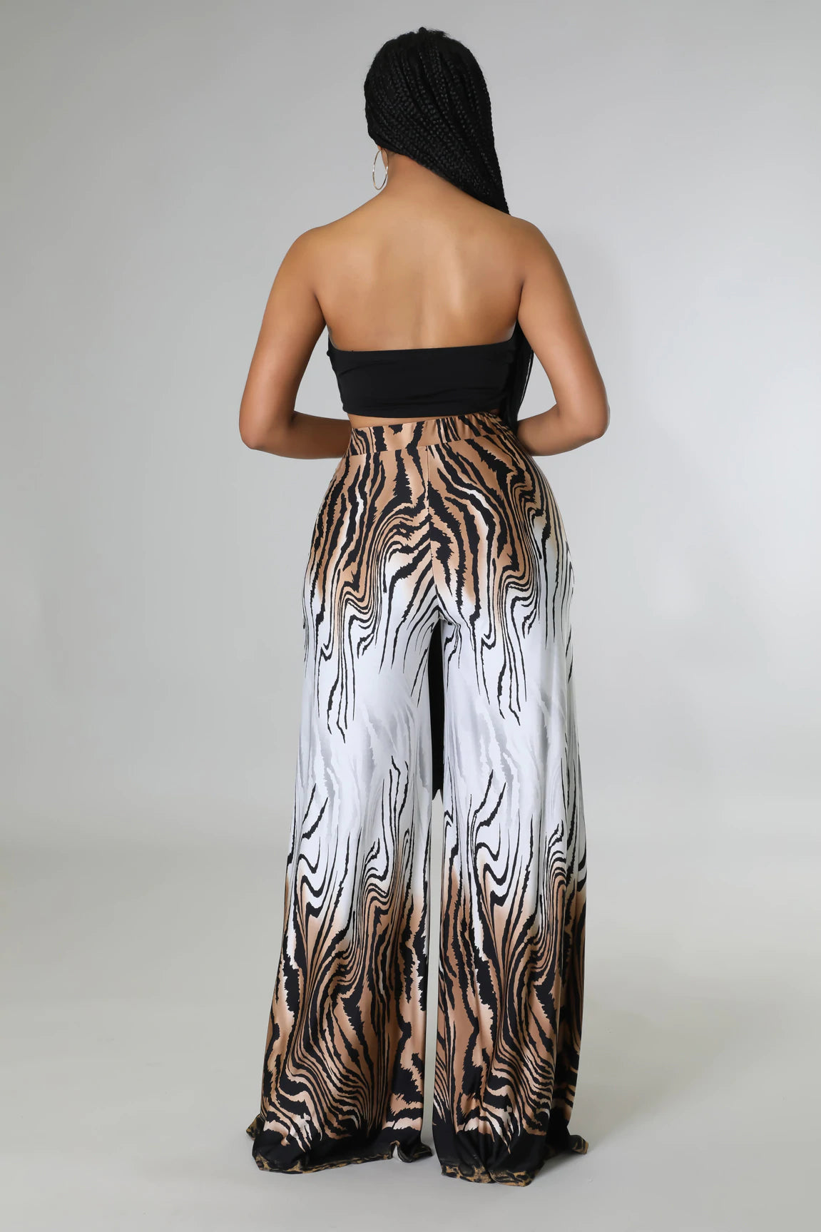 Personality 2pc Set