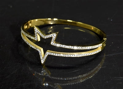 Icey Bracelet