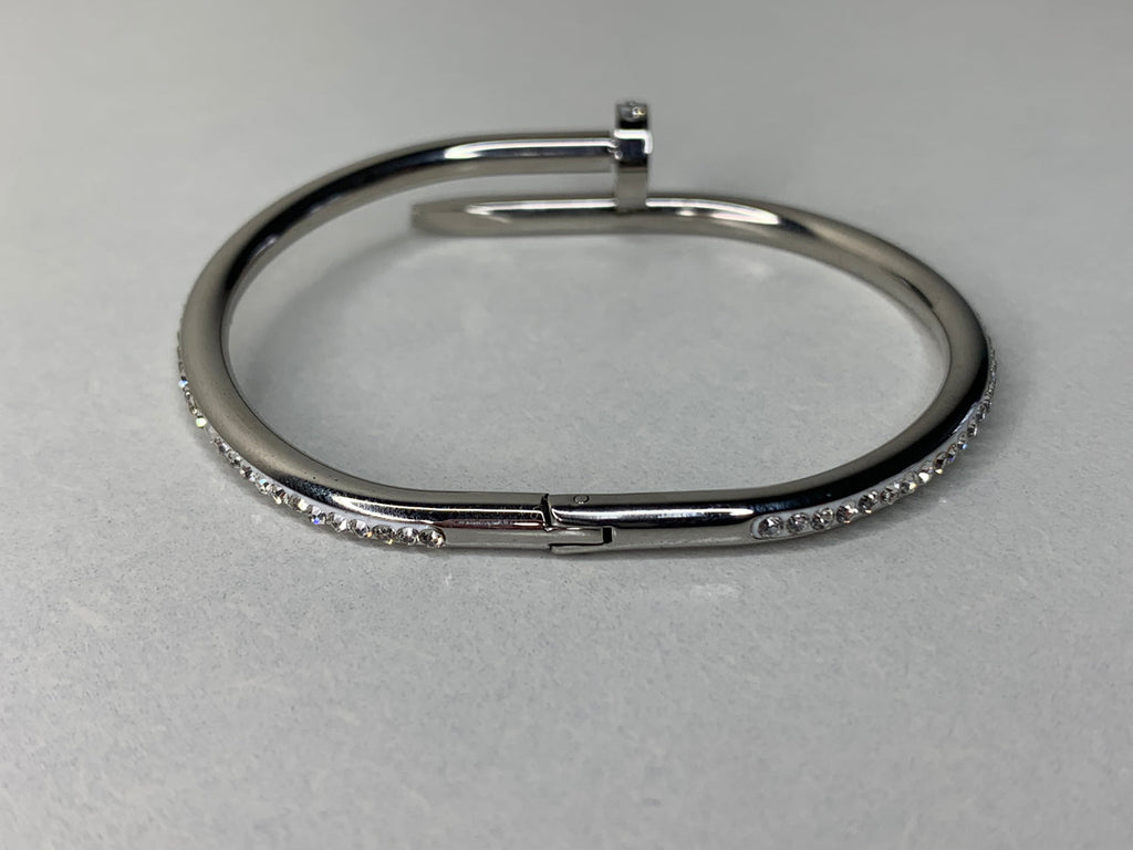 Icey Bracelet