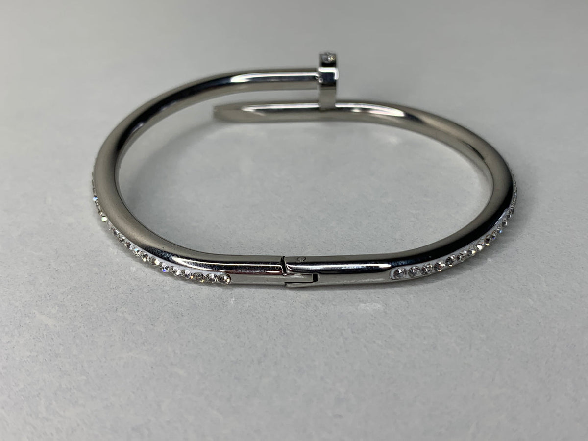 Icey Bracelet