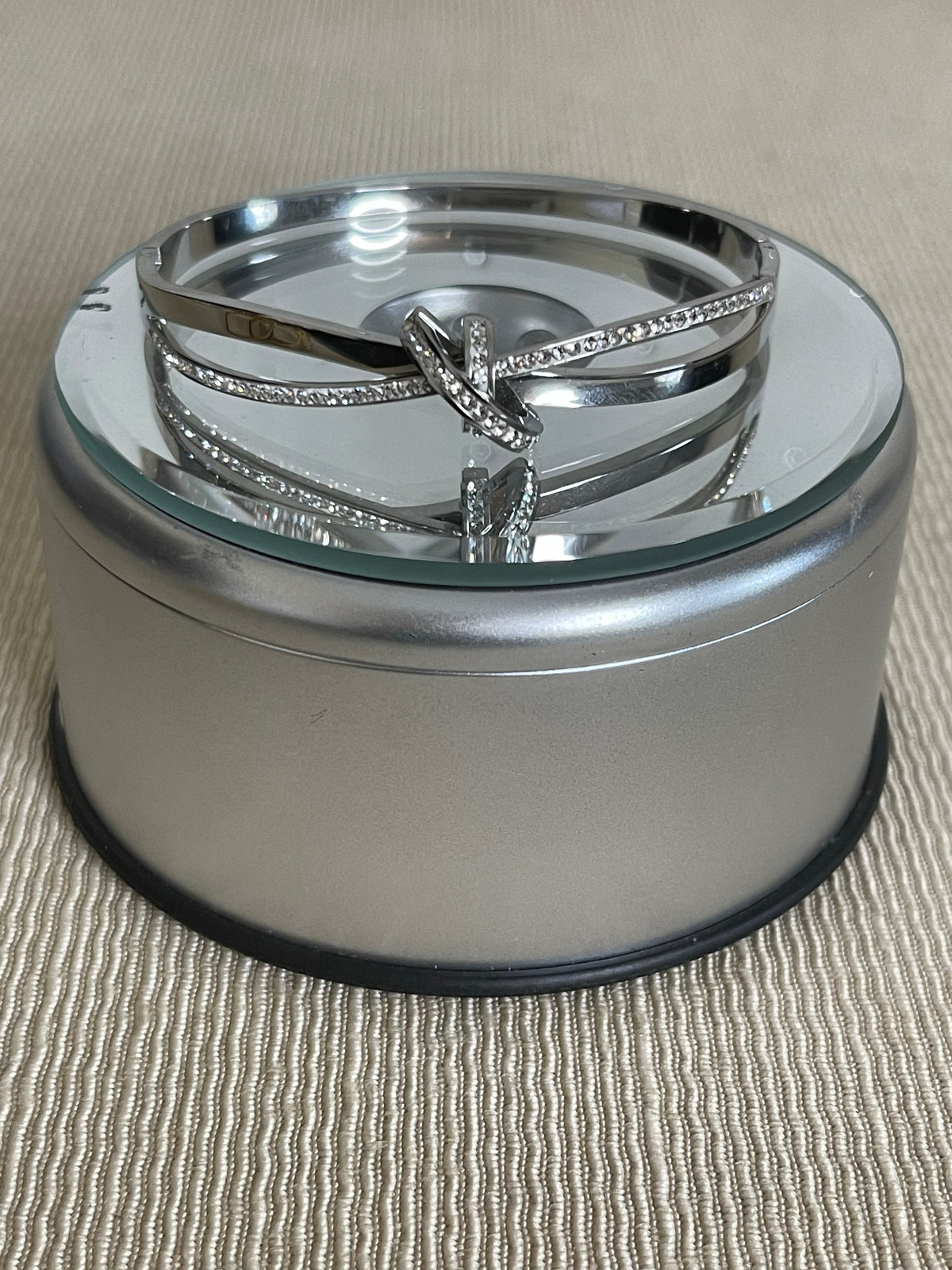 Icey Bracelet