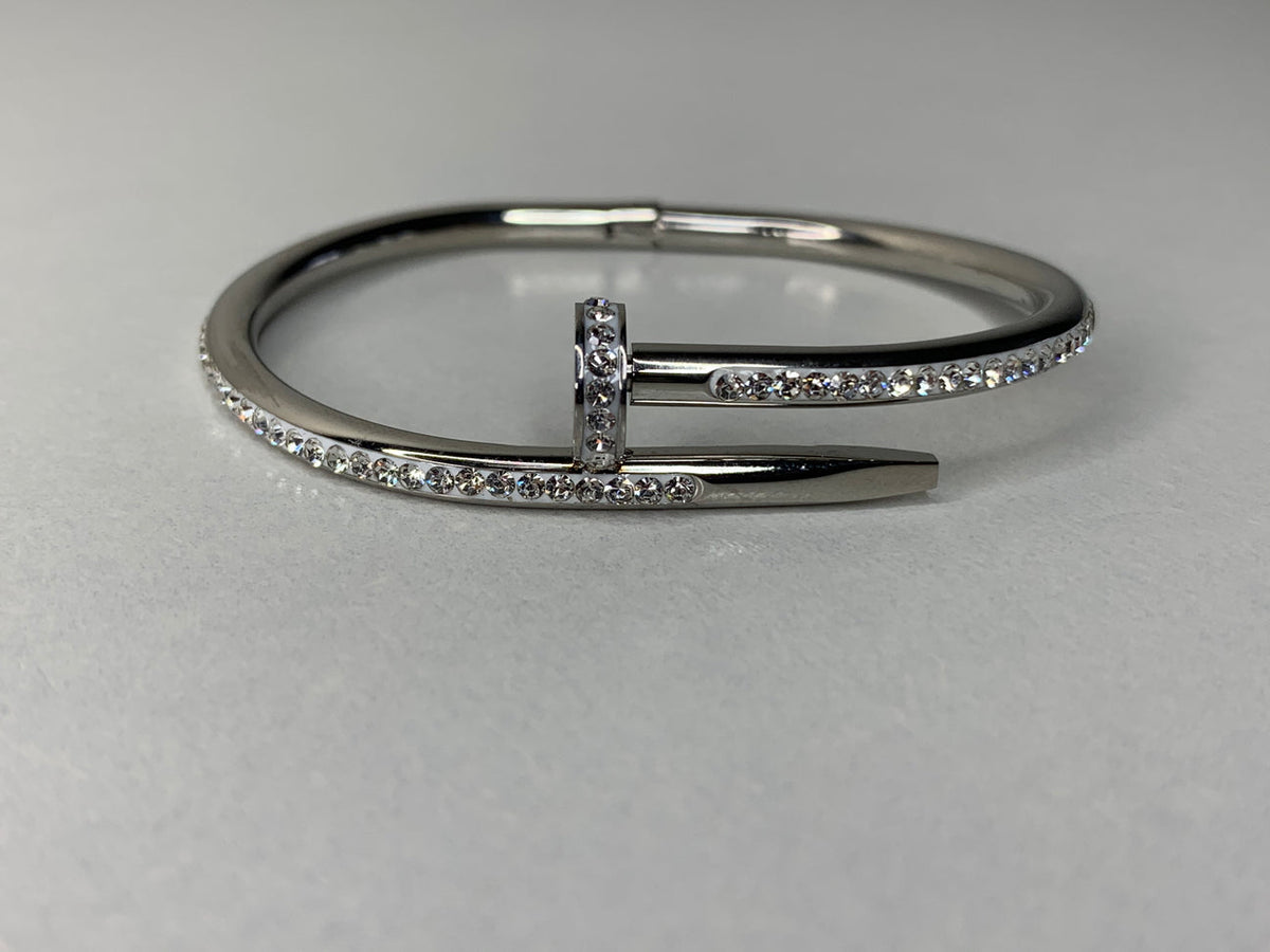 Icey Bracelet