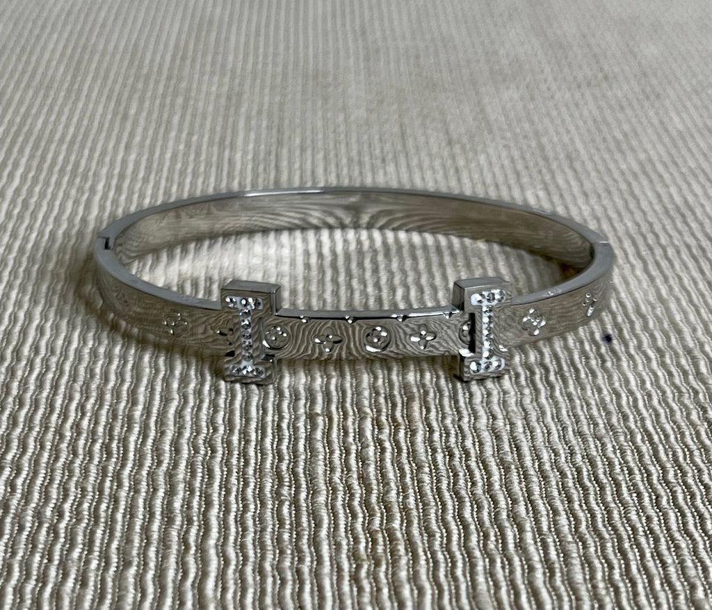 Icey Bracelet