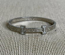 Load image into Gallery viewer, Icey Bracelet
