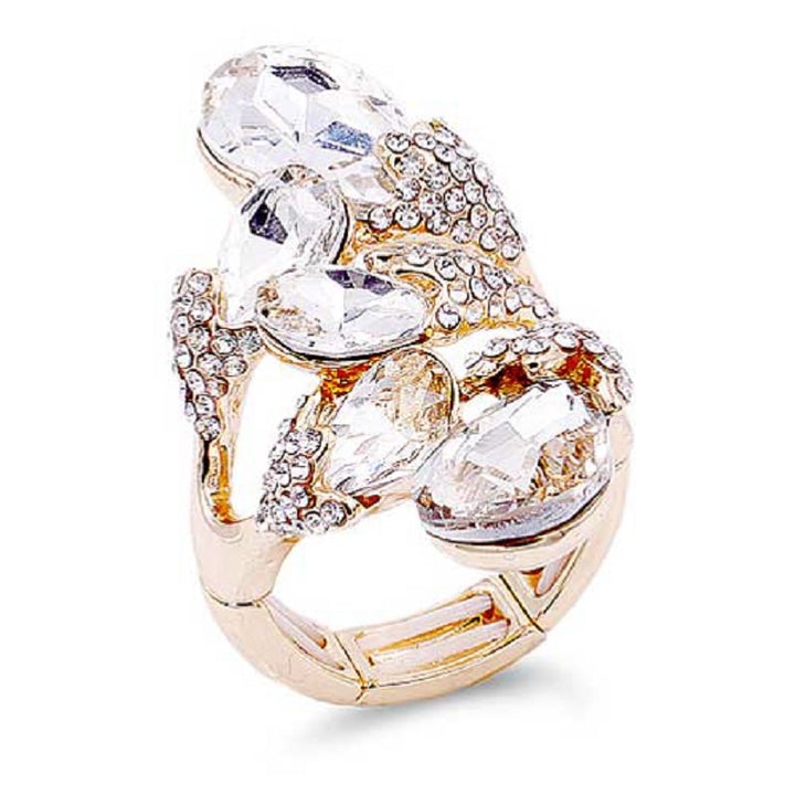 Stony Ring