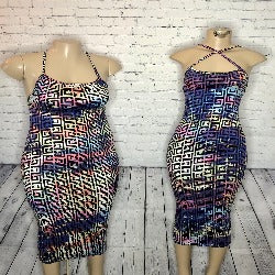 Get Lost Maze Maxi