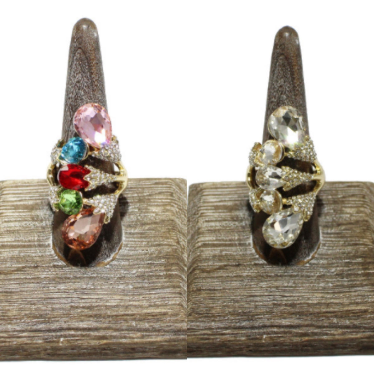 Stony Ring