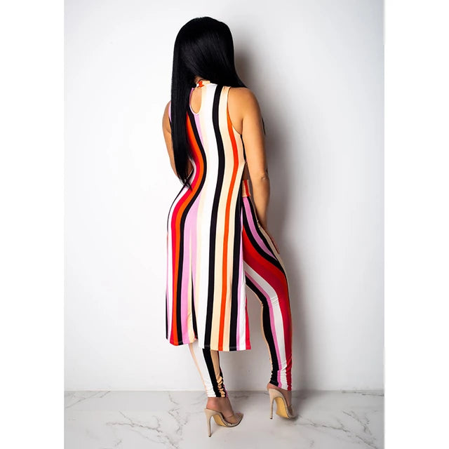 Color Me 2 Pc Set