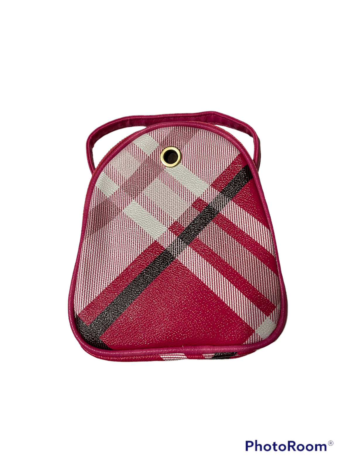 Mrs. berry bags