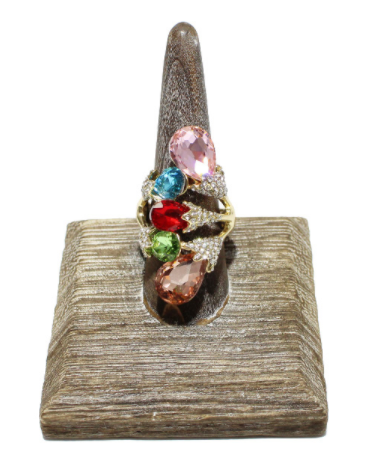 Stony Ring