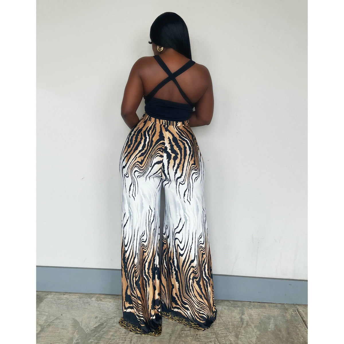 Personality 2pc Set