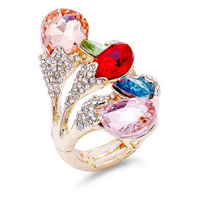 Stony Ring