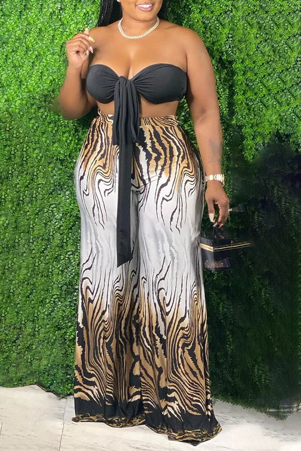 Personality 2pc Set
