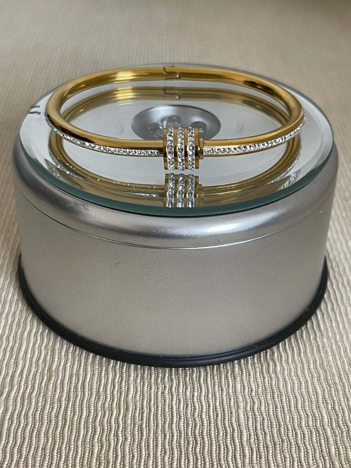 Icey Bracelet