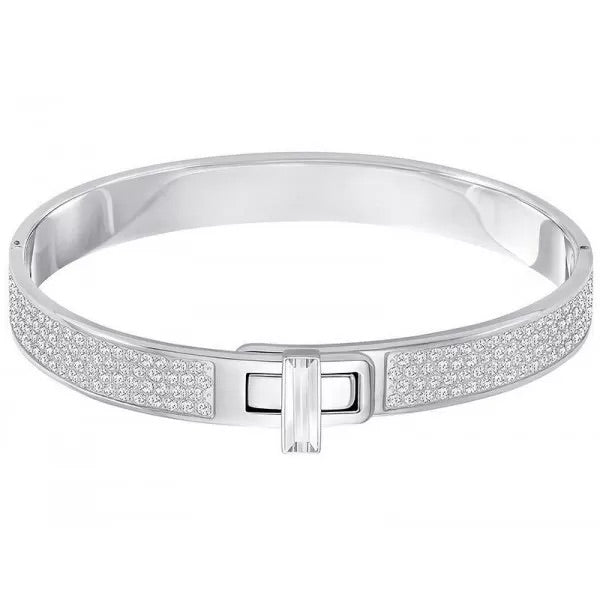Icey Bracelet