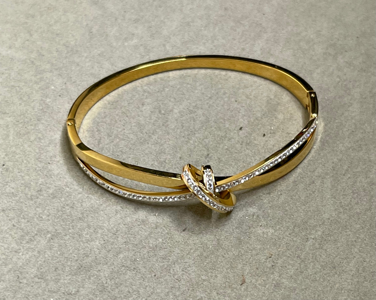 Icey Bracelet