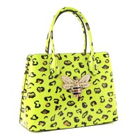 Wild Bee HandBag