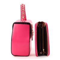 My Pleasure Bee Handbag
