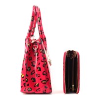 Wild Bee HandBag