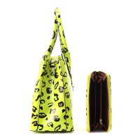 Wild Bee HandBag