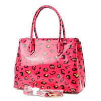 Wild Bee HandBag