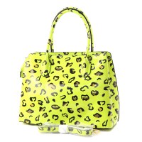 Wild Bee HandBag