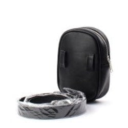 Baddie Garter Belt Bag